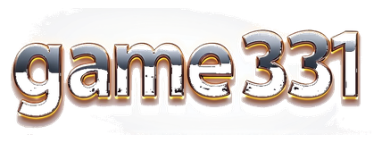 game 331 logo
