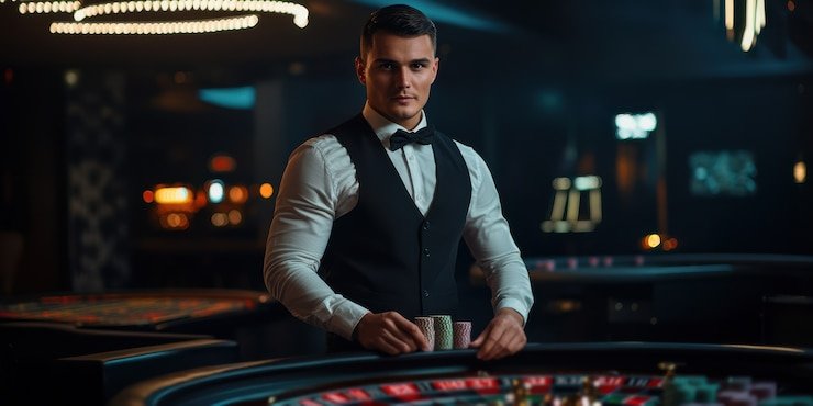 game 331 Slots