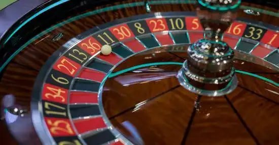 game 331 Live Casino Pakistan mein real dealers ke saath khelen