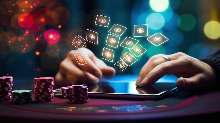 game 331 Kya Hamary Live Casino Mein Milta Hai