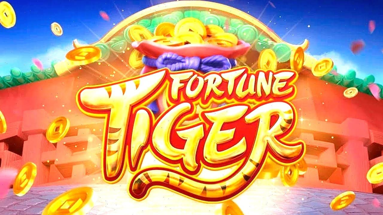 game 331 Game 331 par live casino Pakistan ka mukamal manzar