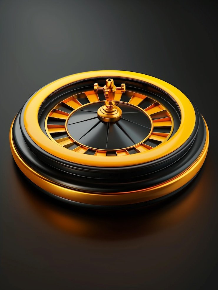 game 331 Login karein aur game 331 ka poora lobby dekhen